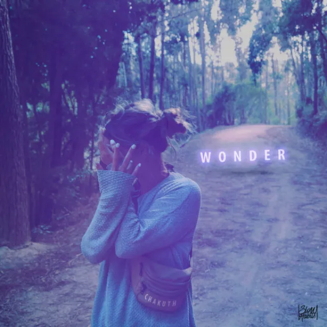 Wonder