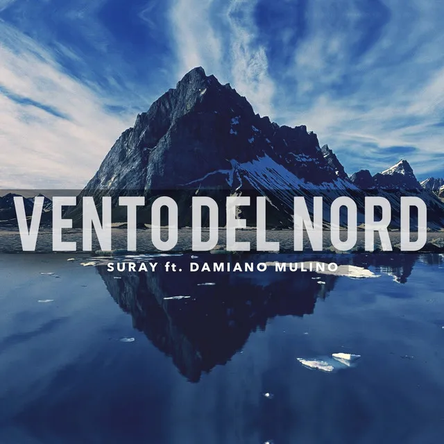 Vento Del Nord