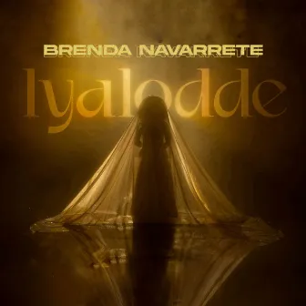 Iyalodde by Brenda Navarrete