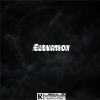 Elevation by L-Ment