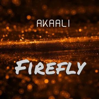 Firefly by Akaali