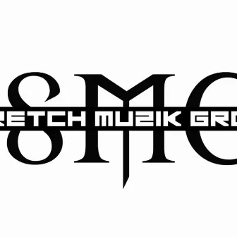 Mic Check (Radio Version) by Stretch