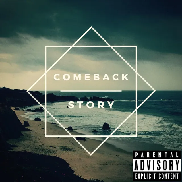 Comeback Story