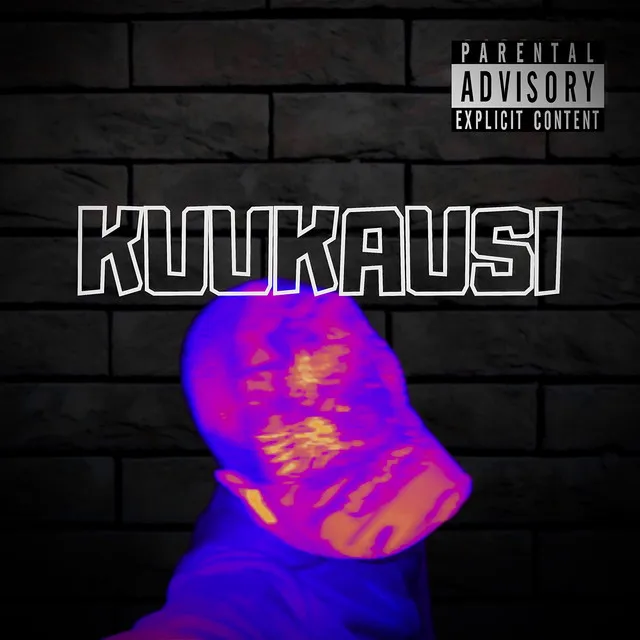 KUUKAUSI