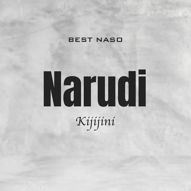 Narudi Kijijini