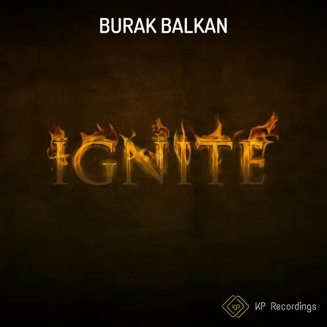 Ignite