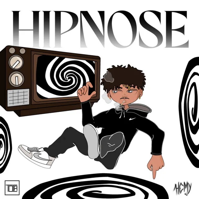 Hipnose