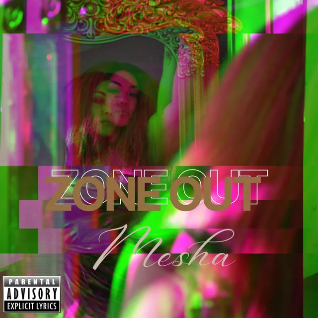 Zone Out