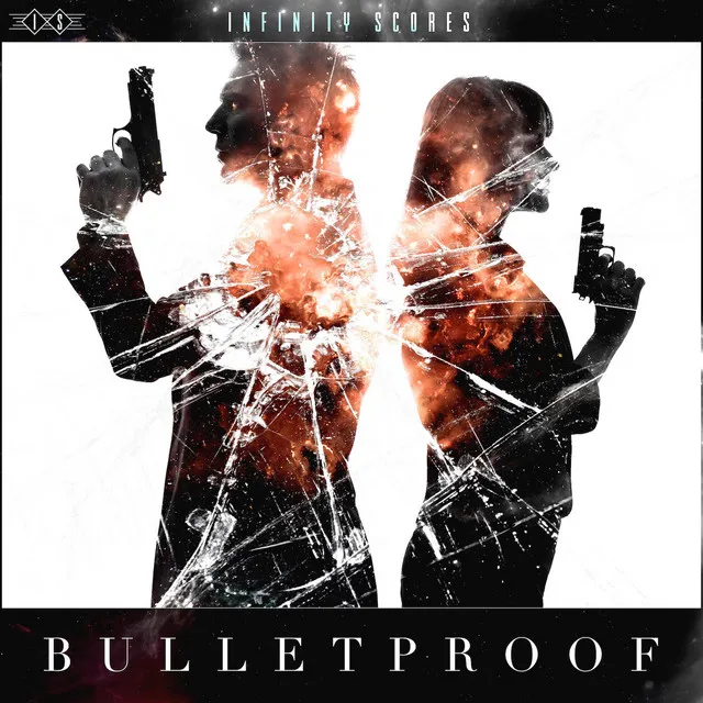 Bulletproof