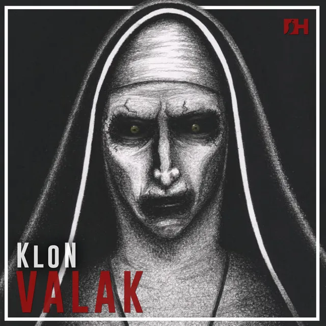 Valak