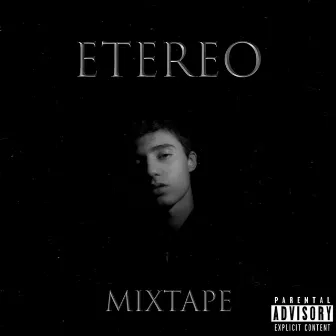 Etereo Mixtape by All Young