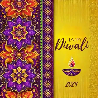 Happy Diwali 2024: Traditions, Lights, and Blessings Unite by Anandani