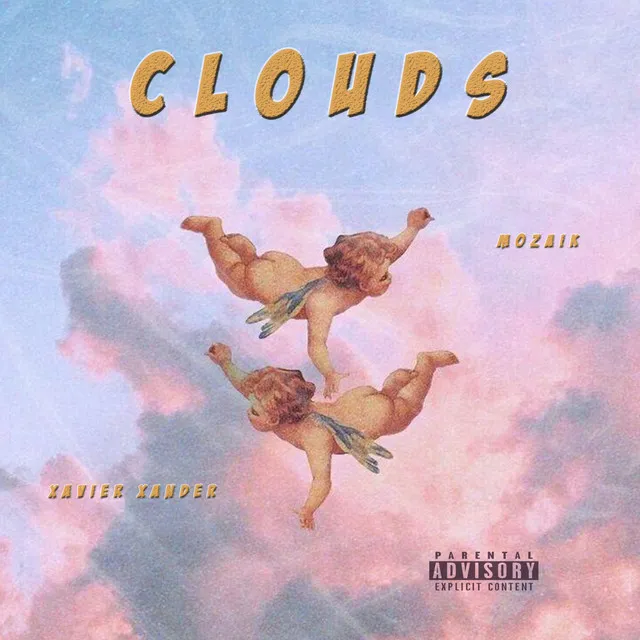 Clouds