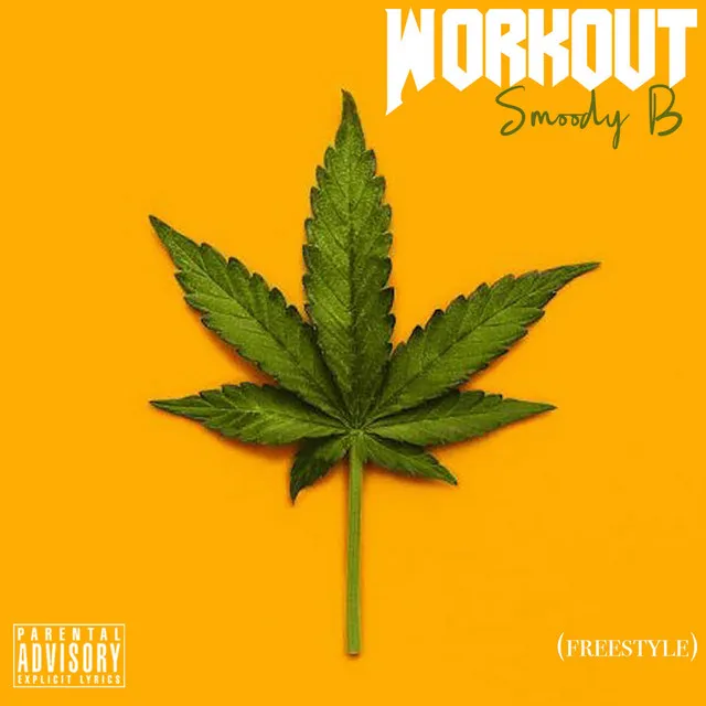 Workout (Freestyle)