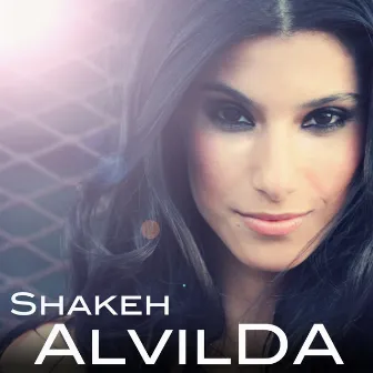 Alvilda by Shakeh