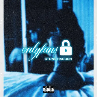 OnlyFans by Stone Harden