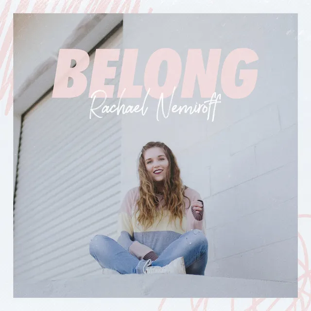 Belong