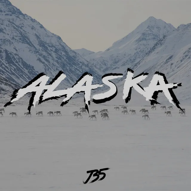 Alaska