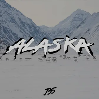 Alaska by J'35