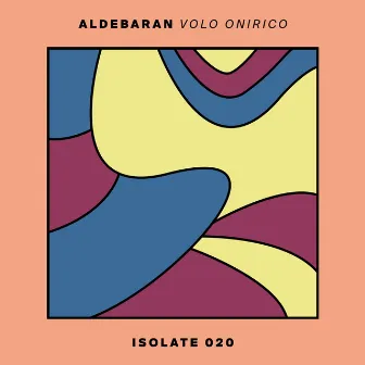 Volo Onirico by Aldebaran