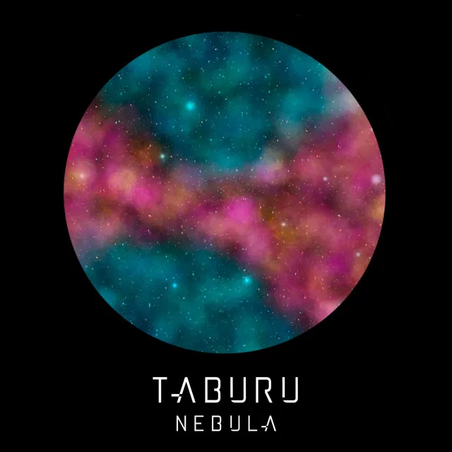 Nebula