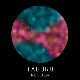 Nebula by Taburu