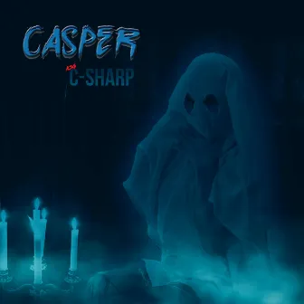 Casper by KSG C-Sharp