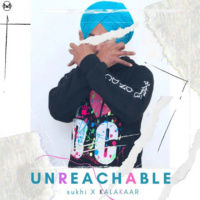 Unreachable