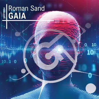 Gaia by Roman Sand