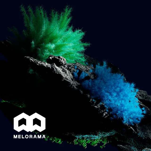 Meloram - Original Mix