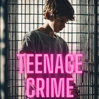 Teenage Crime by House Sounds