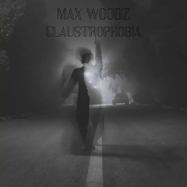 Claustrophobia