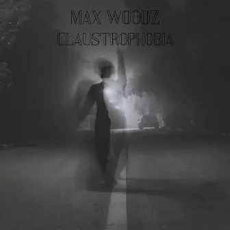 Claustrophobia by Max WoodZ