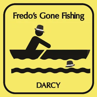 Darcy by Fredo's Gone Fishing