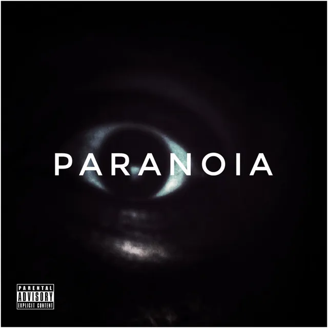 Paranoia