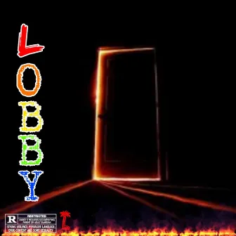 Lobby by Bboy300h