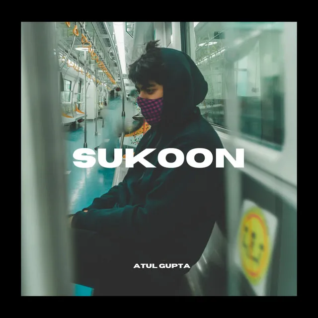 Sukoon