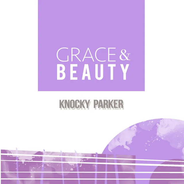 Grace and Beauty