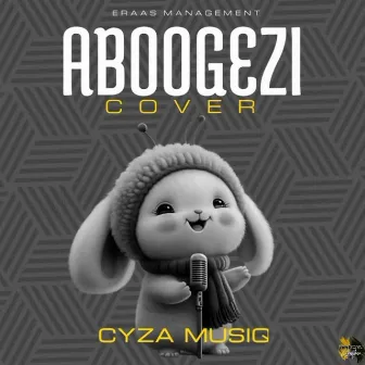 Aboogezi (Acoustic) by Cyza Musiq