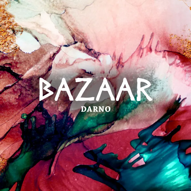 BAZAAR