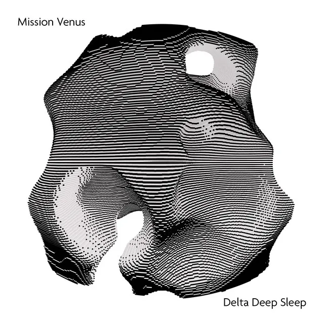 Delta Deep Sleep 80Hz - 82Hz