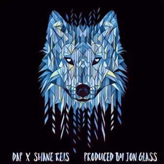 Wolf by DAP