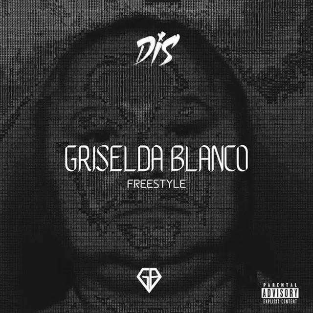 Griselda Blanco Freestyle