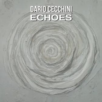 Echoes by Dario Cecchini