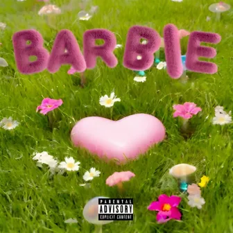 Barbie (feat. Whoopee Bomb) by BLOOD BOY