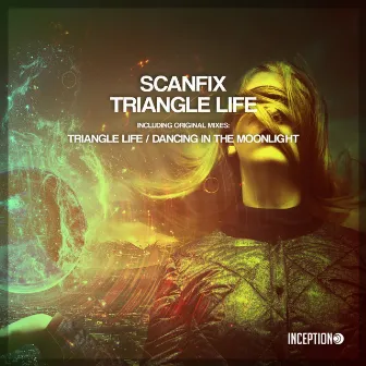 Triangle Life by Scanfix