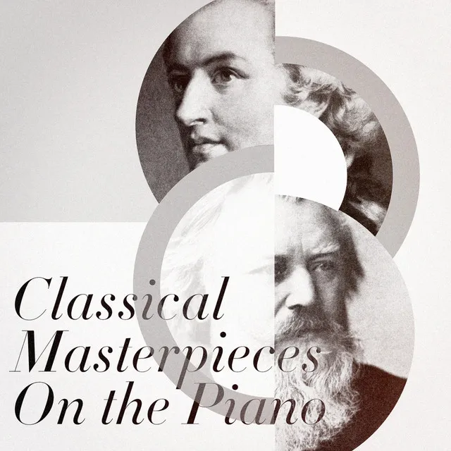 Sonatina No. 1 in C Major, Op. 36: I. Allegro (Muzio Clementi)