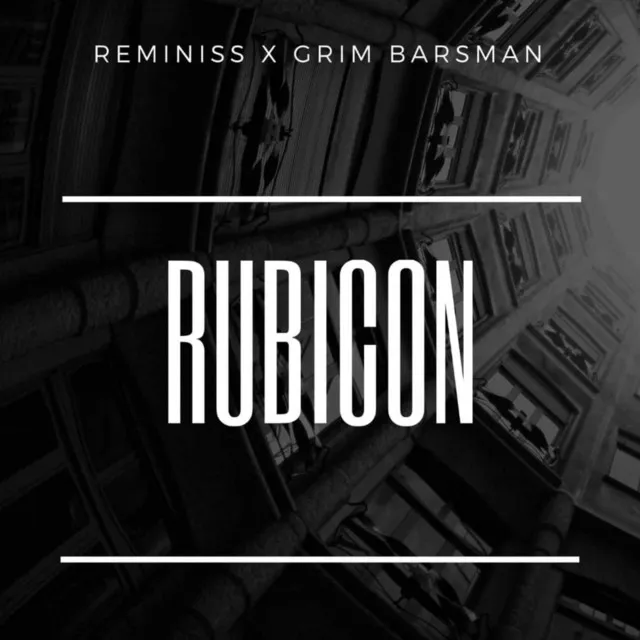 RUBICON