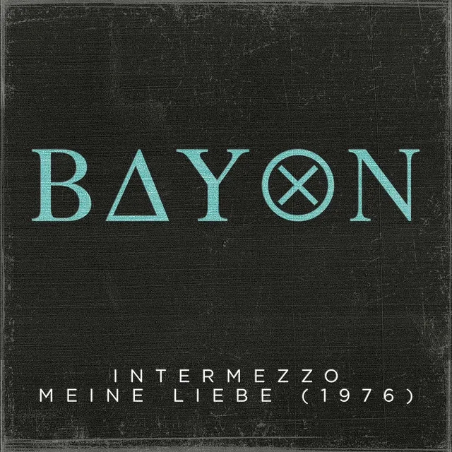 Intermezzo - Remastered