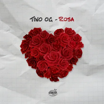 Rosa by Tino OG